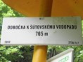 /album/sutovsky-vodopad/p5160088-medium-jpg/